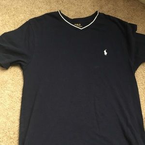 Big Boys Polo Ralph Lauren / medium 10/12